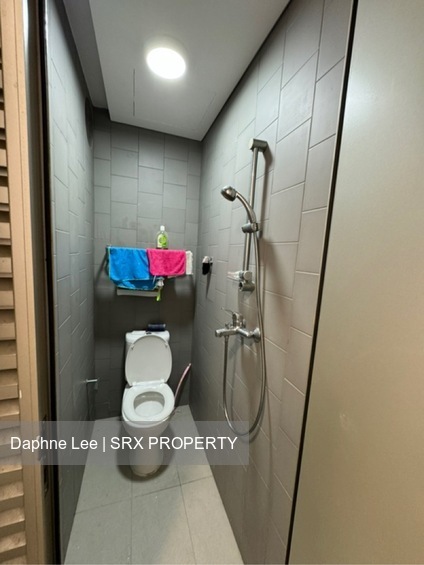 1 Moulmein Rise (D11), Apartment #502415211